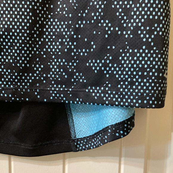 Champion Duodry Medium Racerback Tank - Picture 2 of 6